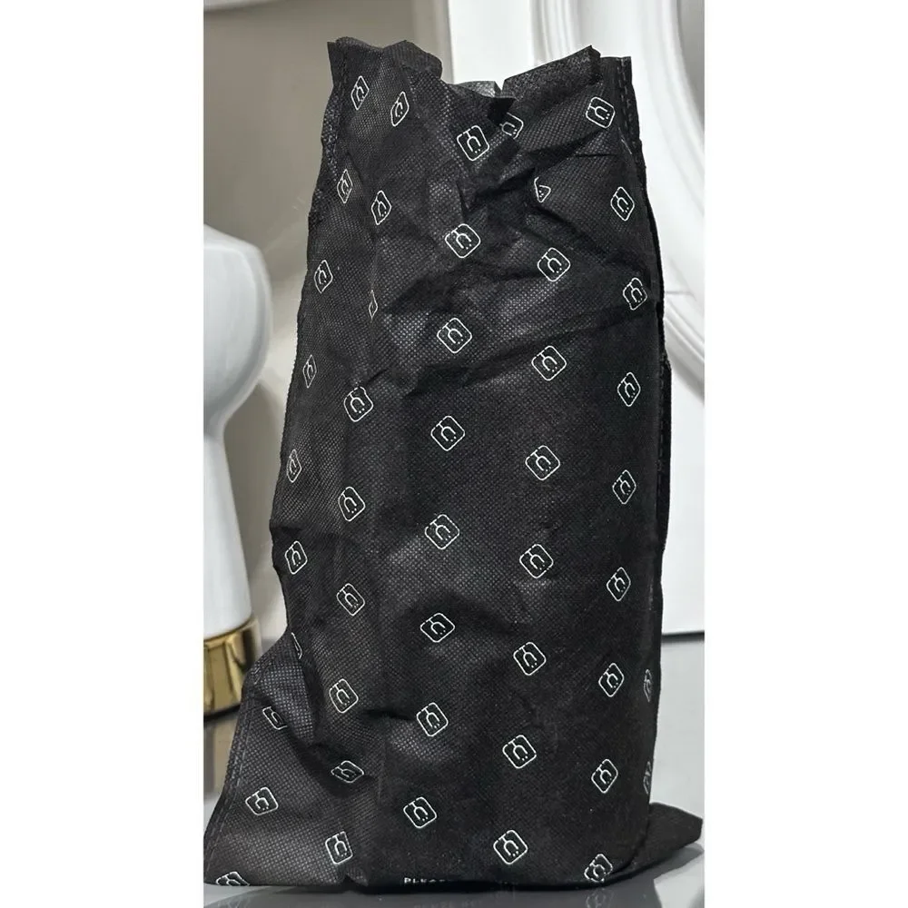 BruMate Toddy XL 32oz, GOLD LEOPARD‎
